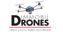 TopRE Immobil Drones